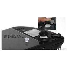 Steam Deck Rog Ally通用底座充電座HDMI 4K 60HZ高清投屏全鋁合金輕量電視座散熱30w極速 歷史價格詳細信息