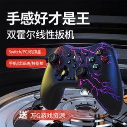 XBOX 雙人成行 / 中文版 下載版【電玩國度】 歷史價格詳細信息