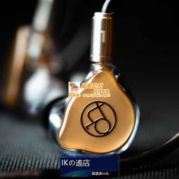 TP 歐洲 綠色 吹製 老玻璃 檯燈  . 形美  色感佳 . 上下皆為玻璃 . 上下皆有燈源 都會亮. 有線控 . 徑 歷史價格詳細信息