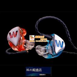 定制進口橢圓形長方形PVC軟膠板透明玻璃水晶壁紙塑料餐桌幾墊 歷史價格詳細信息