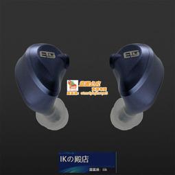 三單元八木電視天線 dvb-t2 專供 hdtv室外定向戶外天線 歷史價格詳細信息