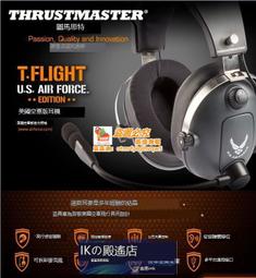 思圖特分離式千斤頂液壓油缸超薄手動電動5T20T30T50T100T200噸 歷史價格詳細信息