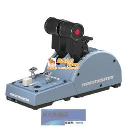 思圖特分離式千斤頂液壓油缸超薄手動電動5T20T30T50T100T200噸 歷史價格詳細信息