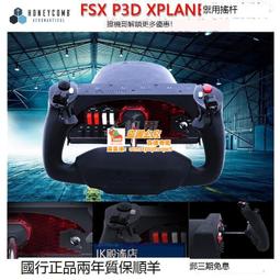 桿國棟家廣祈多福，清代稀有品古錢幣銅錢，如圖所示實物拍攝，一 歷史價格詳細信息