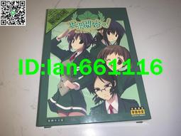 首發限定特仕版 GWH 長城 1/48 美國海軍 F-14B 雄貓式戦闘機 多款水貼圖裝隨選 歷史價格詳細信息