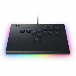 【PC周邊】THRUSTMASTER TS-XW Racer Sparco P310 方向盤 支援 XboxOne 星光 歷史價格詳細信息