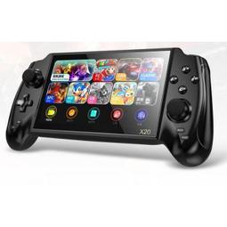 7個正品Barbie芭比娃娃-2個芭比男朋友肯尼、3個女芭比、2個小孩-九成新無外盒，附一堆衣服與配件可替換 歷史價格詳細信息