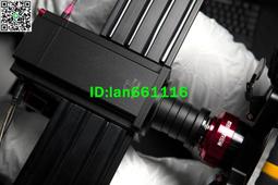 阿U家韓版新品洋氣貝殼包高級女包牛津布配輕便休閒單肩斜挎包--麥包包 歷史價格詳細信息