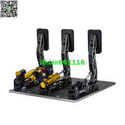 高翔GAOX/ARTCockpit終極版方向盤賽車模擬器支架駕駛艙速魔羅技 歷史價格詳細信息