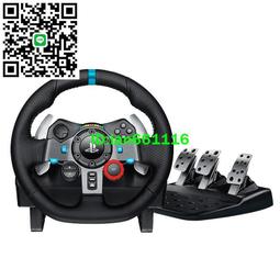 PC/PS4/PS5羅技G29 Driving Force 力回饋賽車 方向盤 GT7 駕駛俱樂部【板橋魔力】 歷史價格詳細信息