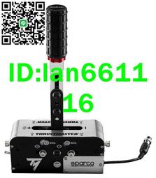 高翔GAOX/ARTCockpit終極版方向盤賽車模擬器支架駕駛艙速魔羅技 歷史價格詳細信息