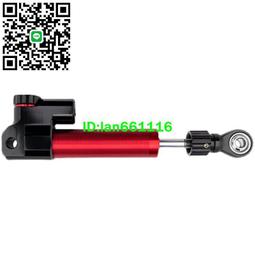 Simagic速魔液壓踏板 賽車模擬器踏板 模擬賽車手 高翔GAOX 歷史價格詳細信息