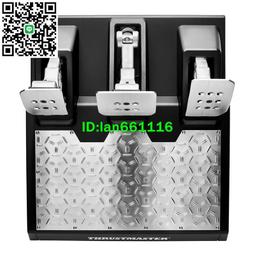 【圖馬斯特】T-LCM 腳踏板 實體店面『高雄程傑電腦』 歷史價格詳細信息