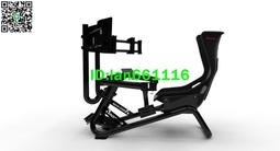 高翔GAOX/ARTCockpit終極版方向盤賽車模擬器支架駕駛艙速魔羅技 歷史價格詳細信息