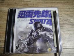 『電腦遊戲、買滿五支、免運費』『現貨、實體光碟版、全新未拆』模擬市民 中世紀 合集 英文版 電腦遊戲 歷史價格詳細信息