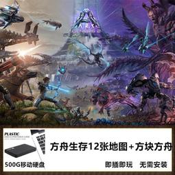 【現貨】方位（Fanvil）X7C企業級高端IP電話機 SIP辦公話機 桌面 歷史價格詳細信息