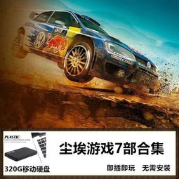 現貨【塵曲】原廠品質 INSTA360 ONE RS/R 一英吋萊卡全景相機鏡頭 卡扣式 保護膜 保護鏡 保護蓋 貼膜 歷史價格詳細信息