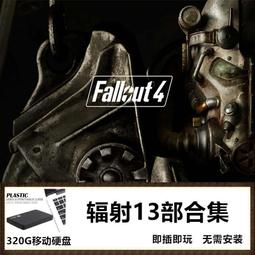 2/13現貨x2【首刷限定版】差點在迷宮深處被信任的夥伴殺掉，但靠著天賜技能「無限扭蛋」獲得等級9999的夥伴1 輕小說 歷史價格詳細信息