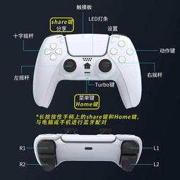 【升級手柄款】寵物電動噴霧梳 寵物清潔刷 寵物除毛梳 寵物按摩梳子 浮毛梳 HAPE41 歷史價格詳細信息