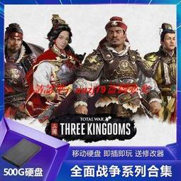 戰爭馬 刺繡 尼龍布防水 雙肩包 女士包包 簡約時尚百搭 法國製 經典款 水餃包 書包 尼龍背包 週年環保款繡-西可小鋪❤️ 歷史價格詳細信息