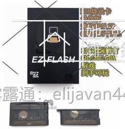 【可開統編】【新品熱賣】搜狗AI錄音筆E2拍照轉寫語音轉文字專業高清降噪會議[錄音】 歷史價格詳細信息