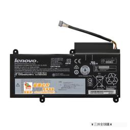 原裝聯想 Thinkpad E450 E450C E455 散熱器集成模組 04X4901 歷史價格詳細信息