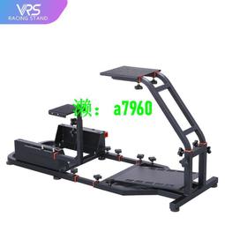 【立減20】賽 蒙口輕薄羽絨服男士2023年冬季新款反季超輕立領短款保暖外套 歷史價格詳細信息