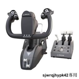 【領券優惠】NLR GO KART PLUS 卡丁車 賽車椅 賽車架 適用直驅方向盤 附螺絲配件 通用支援各廠牌方向盤 歷史價格詳細信息