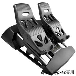PS4/XBOX可用數位轉類比音訊/音源轉換器/數字轉模擬信號轉換器-Digital to Analog 歷史價格詳細信息