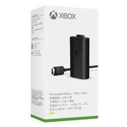 【PChome 24h購物】Xbox Elite無線控制器2代-輕裝版 (藍色手把) 歷史價格詳細信息