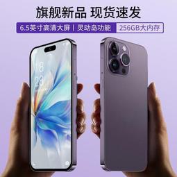 榮通智能數控雙頭清潔網球自動一體機工地材料包裝鋼絲球機 歷史價格詳細信息