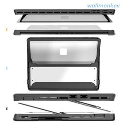 【優選國際購】PS4 游戲 地產大亨 瘋樂 大富翁狂樂派對 MONOPOLY MADNESS 英文 歷史價格詳細信息