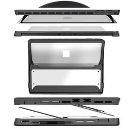 【優選】XBOX Seires S版電源XSS電源適配器xboxseries s版主機電源適配器 歷史價格詳細信息