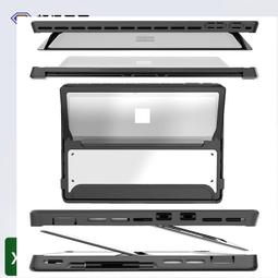 私模xbox one2.4g無線遊戲手柄xbox one 360無線控制器兼容pc 歷史價格詳細信息