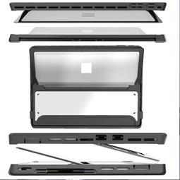 【優選國際購】Switch 游戲 NS 戰神 夜襲 戰神夜戰 黑夜戰爭 游戲卡  角色扮演 歷史價格詳細信息