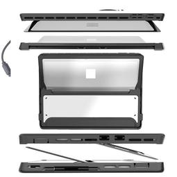 【優選國際購】控線耳機 有線耳機唐麥F3 手機通用入耳式重低音炮耳塞金屬HiFi音樂K歌耳麥運動耳機 歷史價格詳細信息