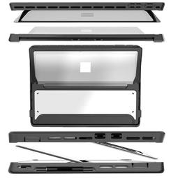 【優選國際購】手摇转经轮藏传佛教用品手摇藏式密宗供修观音心咒绿度母心咒摆件 歷史價格詳細信息