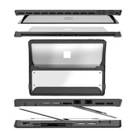 【優選國際購】賽社單相整流器整流橋模塊充電器MDQ100A1600V 200A 300A大功率 歷史價格詳細信息