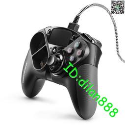 思圖特分離式千斤頂液壓油缸超薄手動電動5T20T30T50T100T200噸 歷史價格詳細信息