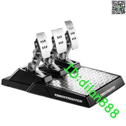 【圖馬斯特】T-LCM 腳踏板 實體店面『高雄程傑電腦』 歷史價格詳細信息