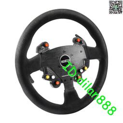 思圖特分離式千斤頂液壓油缸超薄手動電動5T20T30T50T100T200噸 歷史價格詳細信息