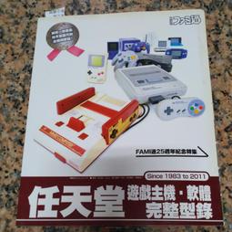 SINCE 1983~ 泰國帶回 BKK ORIGINAL 幾何圖案 曼谷包 鏈帶包 歷史價格詳細信息