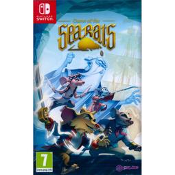 【PChome 24h購物】海洋之星HD-368 台灣工廠生產製造 歷史價格詳細信息