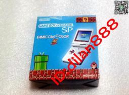(中古良品)任天堂遊戲主機Wii U (日規機）#Nintendo 歷史價格詳細信息