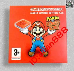 GBA SP游戲機屏幕鏡面 GBA SP彩色鏡面SP 玻璃機殼耐刮劃面 歷史價格詳細信息