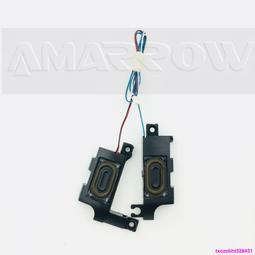 好貨優選筆記本電腦USB3.0分線器7口擴展塢鋁合金HUB集線器轉換 歷史價格詳細信息