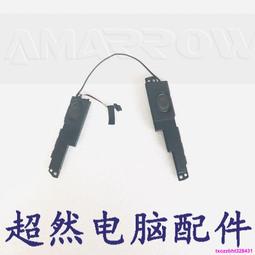 【優選好貨】原裝AVC DE07015R12L 7015 12V 0.3A 7CMCPU AMD CPU 3線散熱風扇 歷史價格詳細信息