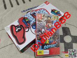 Switch ns游戲 馬里奧AR賽車 家庭賽車場 卡丁車家庭巡 歷史價格詳細信息