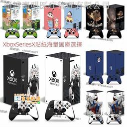 甄選刮痧儀刮痧儀器 刮痧拔罐器 充電款刮痧神器電動拔罐機淋巴排毒疏通經絡家用款正品多功能儀器 歷史價格詳細信息