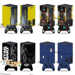 【XBOX】【周邊】Xbox Series X/S/Xbox One 無線控制器《衝擊藍》【普雷伊】 歷史價格詳細信息